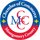 Montgomery County Chamber of Commerce for Charter Buses