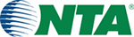National Tour Association (NTA) of Charter Buses