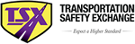 Transportation Safety Exchange for Charter Buses