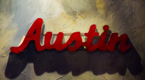 Ultimate Guide to SXSW: How to get most out of South by Southwest