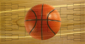 Are You Ready for March Madness?