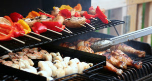 Best BBQ in America
