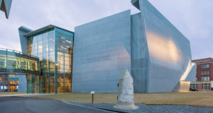 Five WWII Memorials to Visit This D-Day