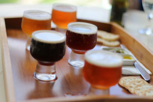 Tips on how to Organizing a Brewery Trip With Friends