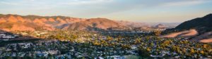 Top Cities You Didn’t Know You Had to Visit This Fall