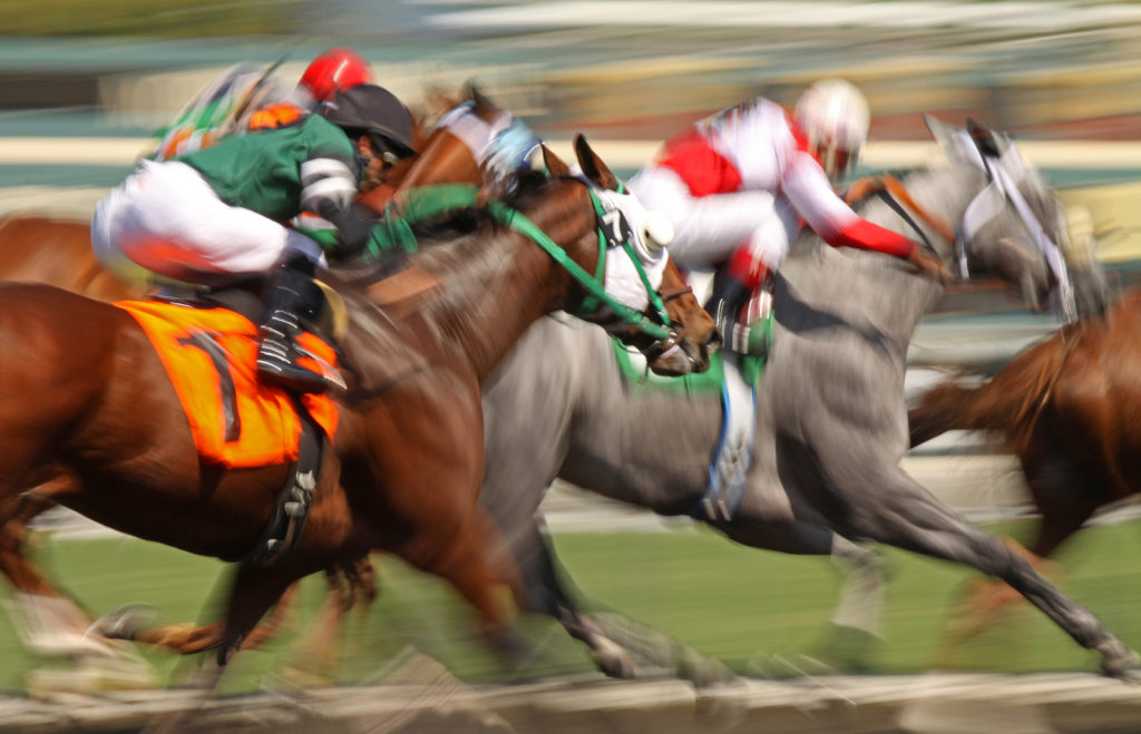 Kentucky Derby History & Tips Metropolitan Shuttle