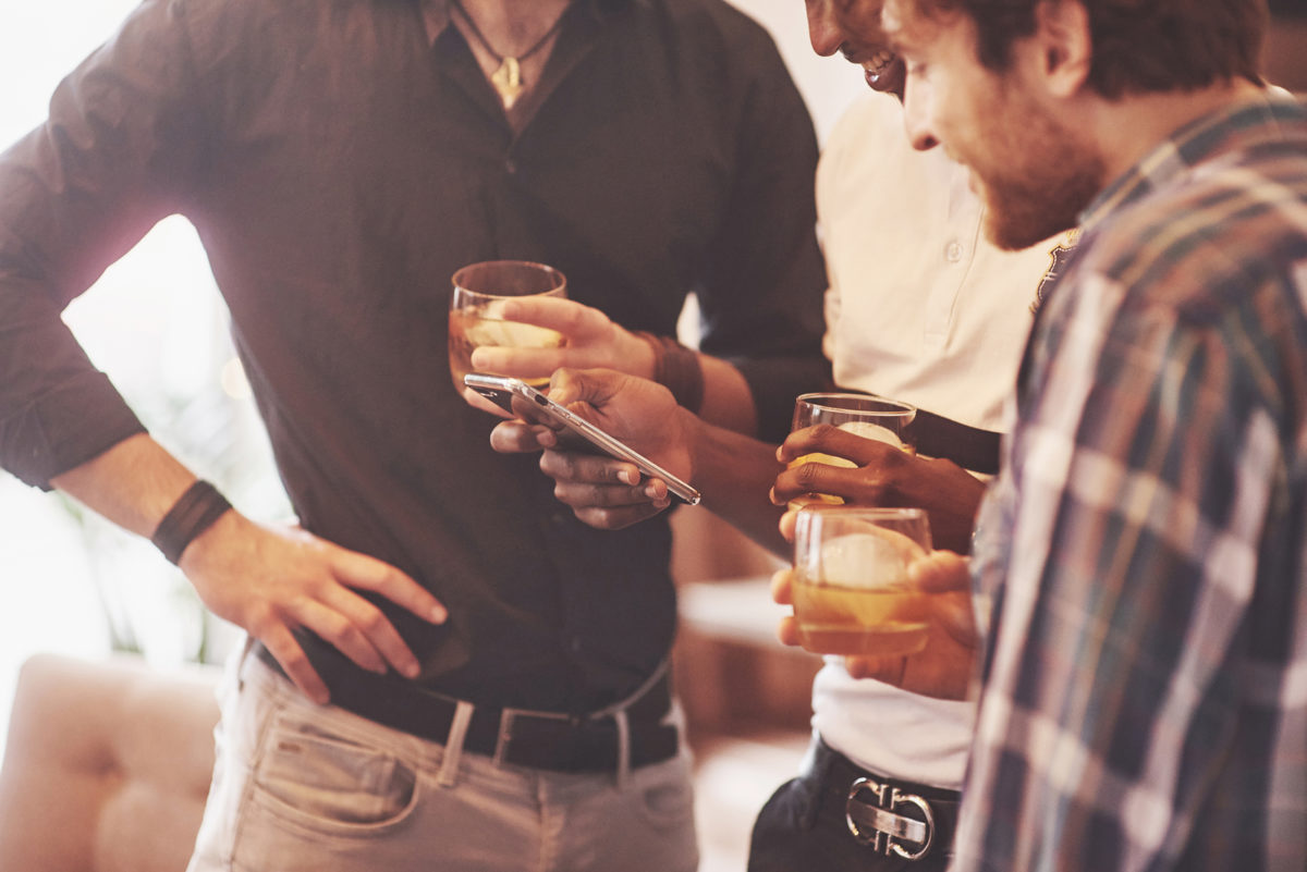How to Throw the Ultimate Bachelor Party Without Breaking the Bank