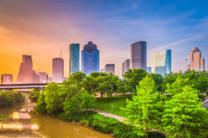 23 Must-Visit Houston Breweries That Locals Love in 2025