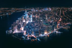 Best Cities to Travel to in Winter