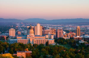 Salt Lake City Bucket List: 25 Must-See Attractions for 2025