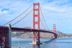 Best Parks & Green Spaces In San Francisco For Outdoor Lovers