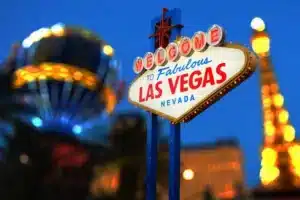 15 Best Las Vegas Breweries You Need to Visit in 2025 (Local’s Guide)