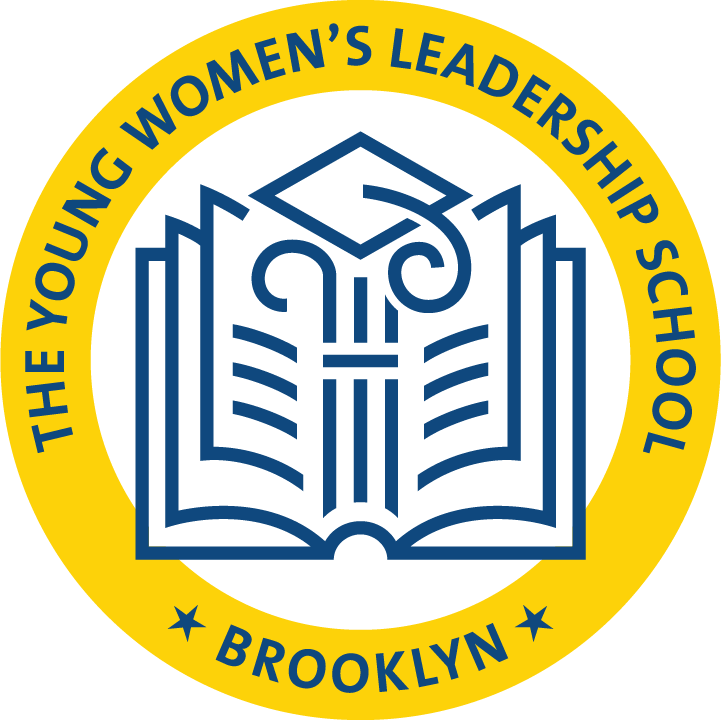 TYWLS Brooklyn
