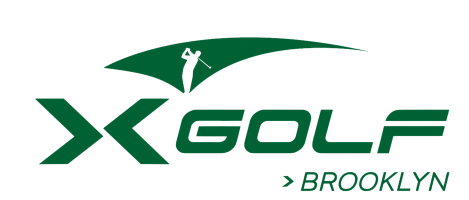X-Golf Brooklyn