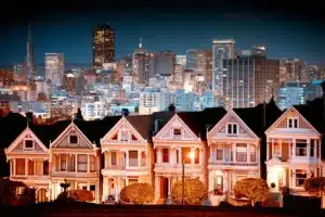 The Ultimate Guide To San Francisco’s Neighborhoods
