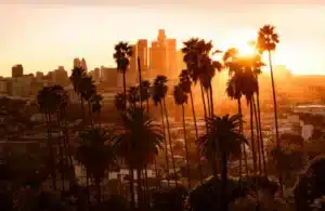 Secret Hidden Gems to Explore in Los Angeles: The Ultimate Guide
