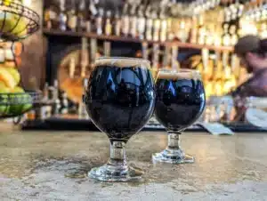7 Hidden Gem Sacramento Breweries Local Beer Lovers Swear