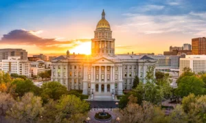 15 Best Denver Breweries That Locals Can’t Stop Talking About (2025 Guide)