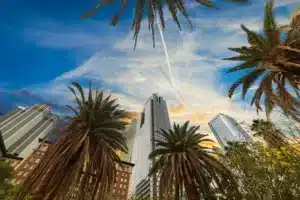 Best LA Neighborhoods in 2025: A Local’s Secret Guide to Living Well