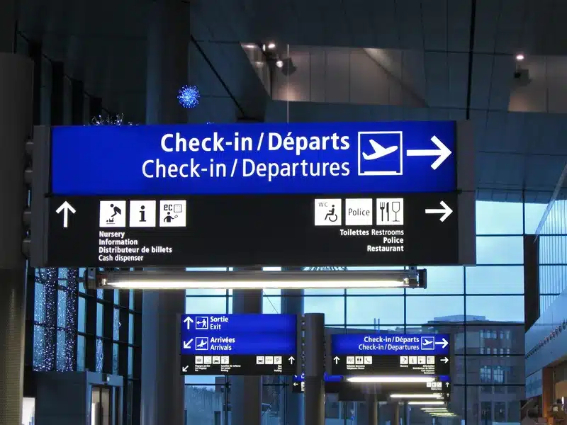 airport6