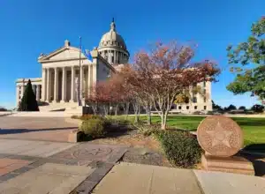 15 Hidden-Gem Restaurants in Oklahoma City