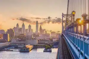 Philadelphia Neighborhoods Uncovered: The Ultimate Guide to the City’s Best Areas
