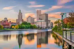 15 Best Hotels in Providence RI: Local Picks for Every Budget