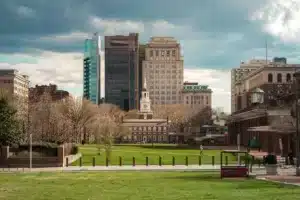 Philadelphia’s Best-Kept Secrets: Explore the City’s Hidden Treasures