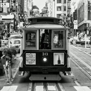 SOMA vs. The Tenderloin: Contrasting Two of SF’s Most Talked-About Neighborhoods