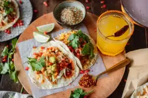 The Best Food in Los Angeles: A Local’s Top Picks