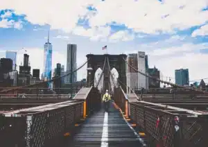 New York City Neighborhoods: The Only Guide You’ll Ever Need