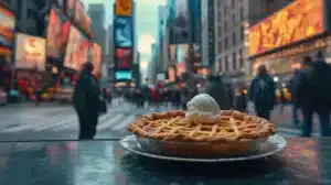 Brunch Like a New Yorker: Top Weekend Restaurants to Try