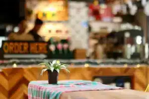 Eat Like a Local: Philadelphia’s Best Restaurants & Street Food