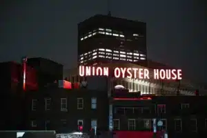 Boston’s Hottest Nightclubs: The Best Spots for Dancing and Fun