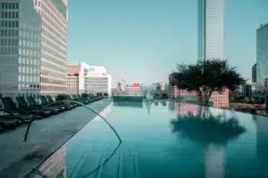 Best Hotels in Dallas: Top Stays for Every Traveler
