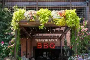 7 Unforgettable Dallas BBQ Experiences You Can’t Miss