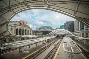 Top 10 Hidden Gems in Denver You Must Explore
