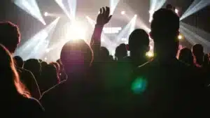 Where to Party in Houston: Must-Visit Nightlife Spots for Every Mood