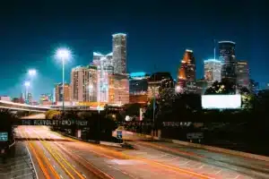 Top Places for Live Music in Houston: From Iconic Stages to Underground Spots