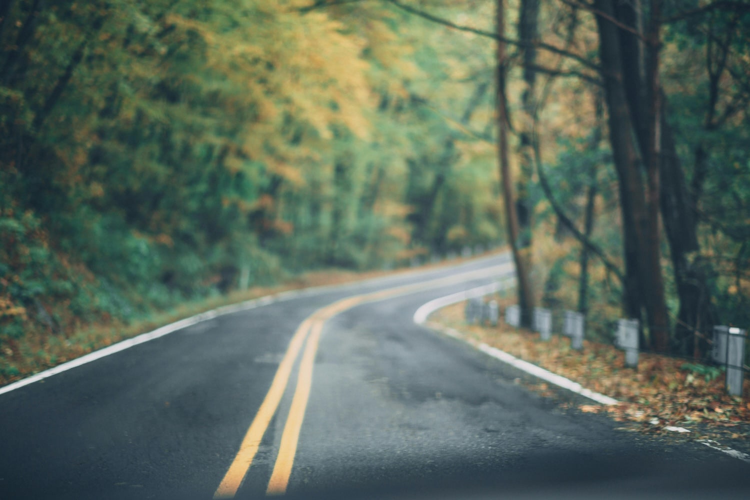 Easton Charter Bus and Minibus Rentals