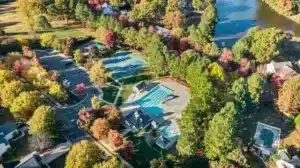 Living in Raleigh or Durham? Key Differences to Know Before You Move