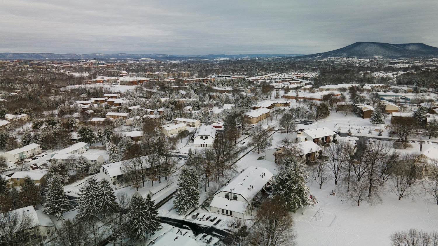 State College Charter Bus & Minibus Rentals