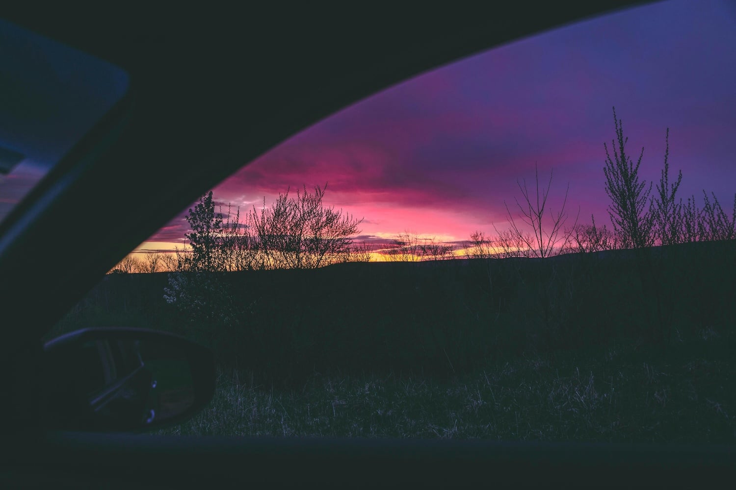 ​DuBois Charter Bus & Minibus Rentals