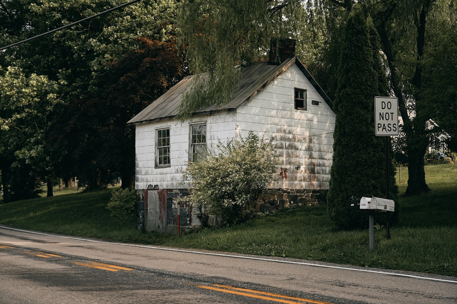 ​Lock Haven Charter Bus & Minibus Rentals