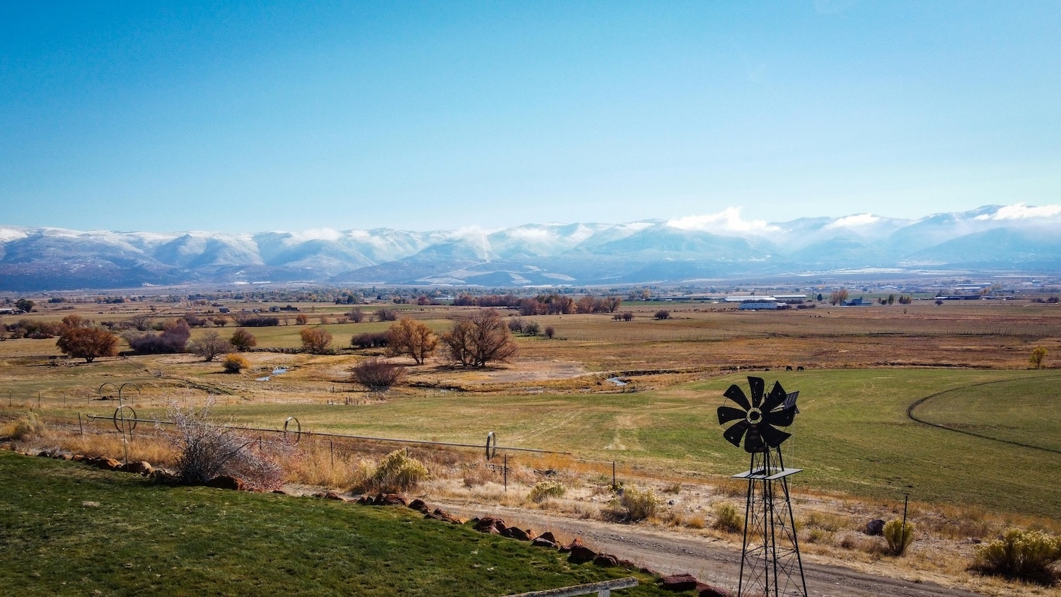 ​Pleasant Grove Charter Bus & Minibus Rentals