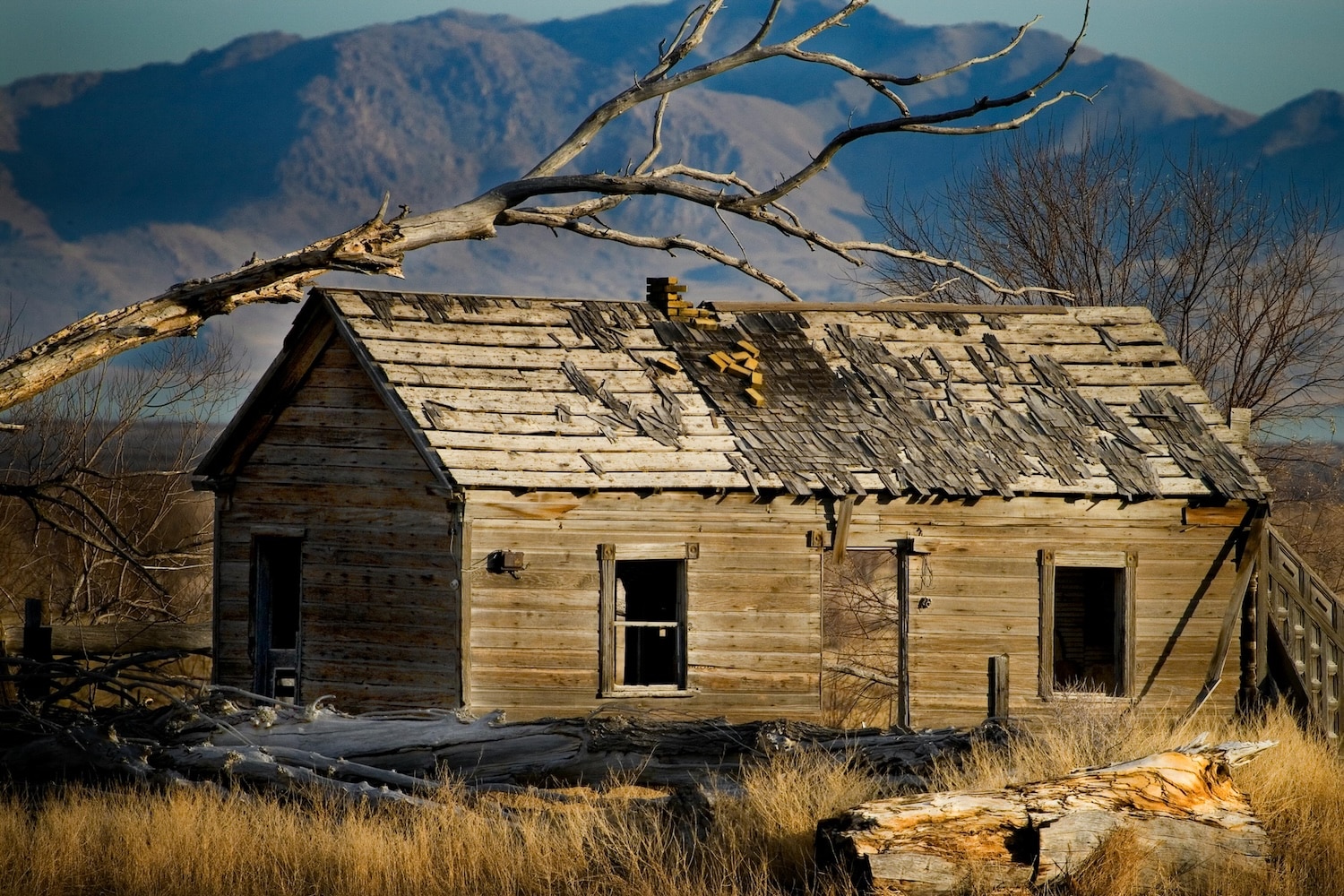 ​Tooele Charter Bus & Minibus Rentals