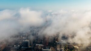 Sleep in Style: Atlanta’s Best Hotels for Your Next Visit