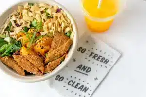 15 Hidden Gem Food Truck Menus in Boston You Can’t Miss (2025 Guide)
