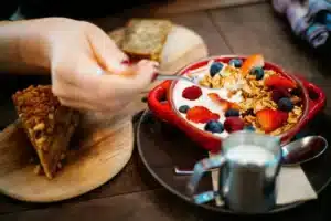 Top Brunch Places in Salt Lake City for 2025: Local Favorites Ranked