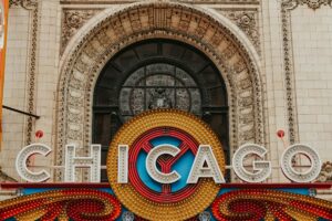 2025’s Best Hotels in Chicago: Stylish, Affordable, and Central
